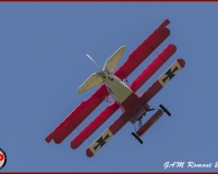 TSR Watermark - 0420